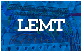 lemt-3